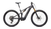 S-Works Turbo Levo R Ultra Light