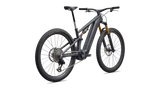 S-Works Turbo Levo R Ultra Light
