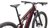 Turbo Levo R Pro