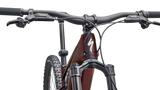 Turbo Levo R Pro