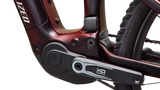 Turbo Levo R Pro