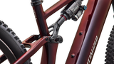 Turbo Levo R Pro