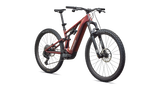 Turbo Levo R Pro