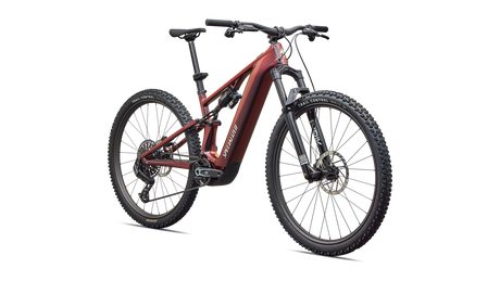 Turbo Levo R Pro