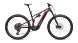 Turbo Levo R Pro