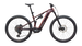 Turbo Levo R Pro