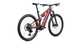 Turbo Levo R Pro