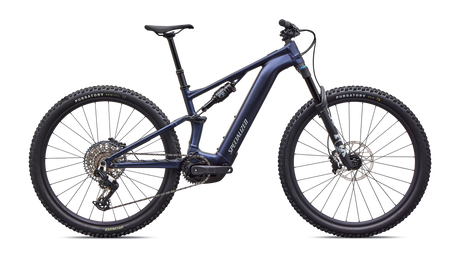 Specialized Turbo Levo R Comp Alloy