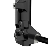 SRAM Reba Gold Fork