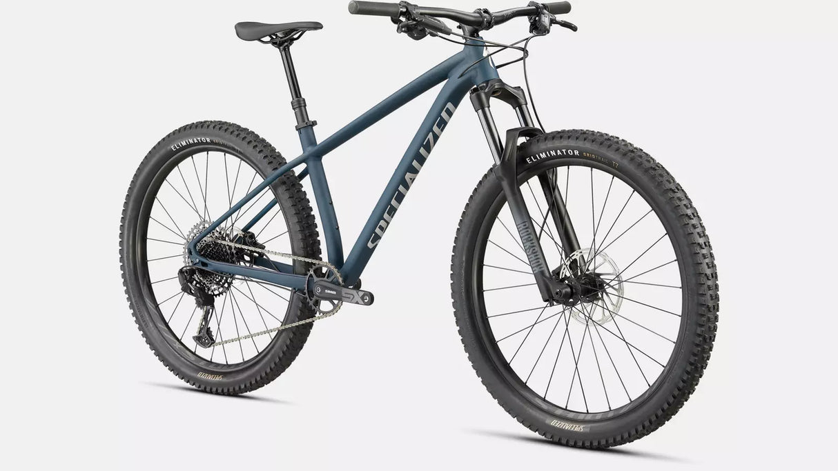 Specialized 2023 Fuse Sport 27.5