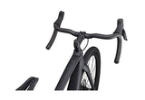 Specialized 2023 Diverge STR Expert