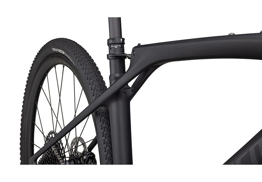 Specialized 2023 Diverge STR Expert