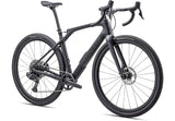 Specialized 2023 Diverge STR Expert