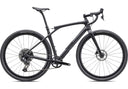 Specialized 2023 Diverge STR Expert