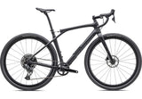 Specialized 2023 Diverge STR Expert