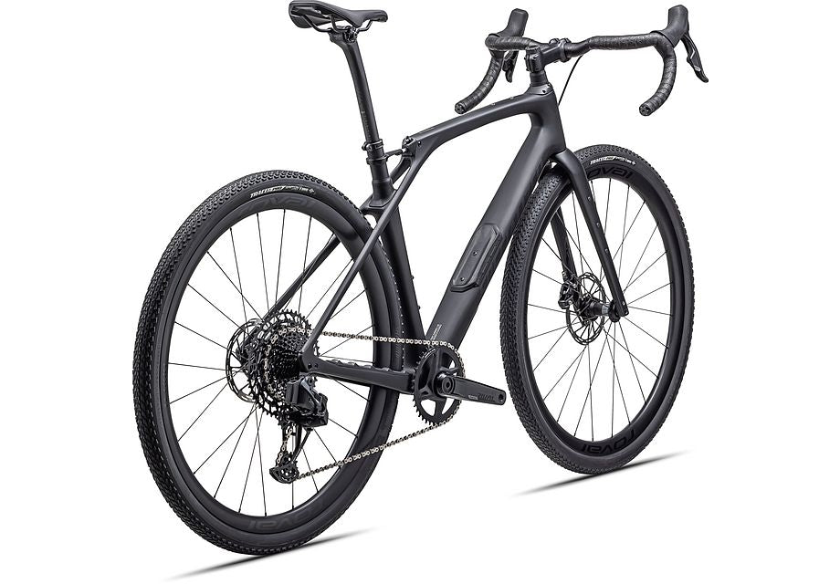 Specialized 2023 Diverge STR Expert