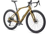 Specialized 2023 Diverge STR Expert