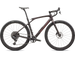 Specialized 2024 Diverge STR Pro