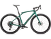 Specialized 2024 Diverge STR Expert