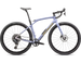 Specialized 2024 Diverge STR Expert