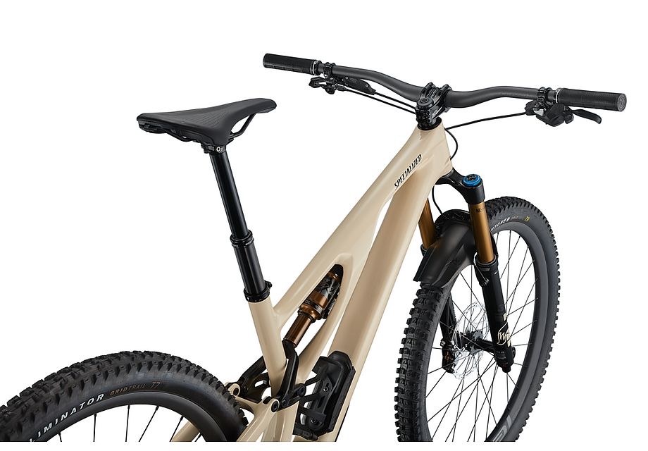 Specialized 2022 Stumpjumper EVO Pro