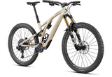 Specialized 2022 Stumpjumper EVO Pro