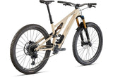 Specialized 2022 Stumpjumper EVO Pro