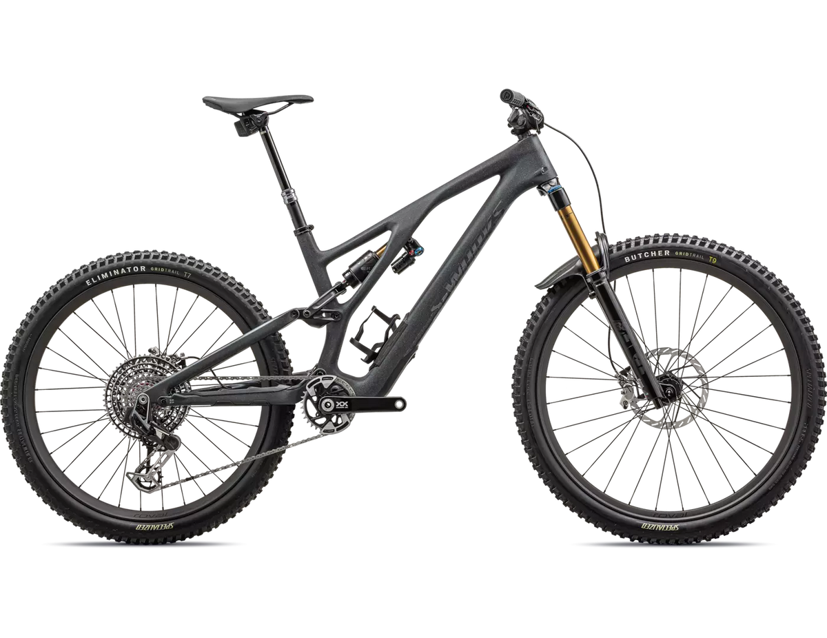 2024 S-Works Stumpjumper EVO T-Type – Cycleways NZ