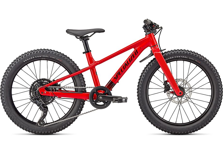 Specialized 2023 Riprock 20