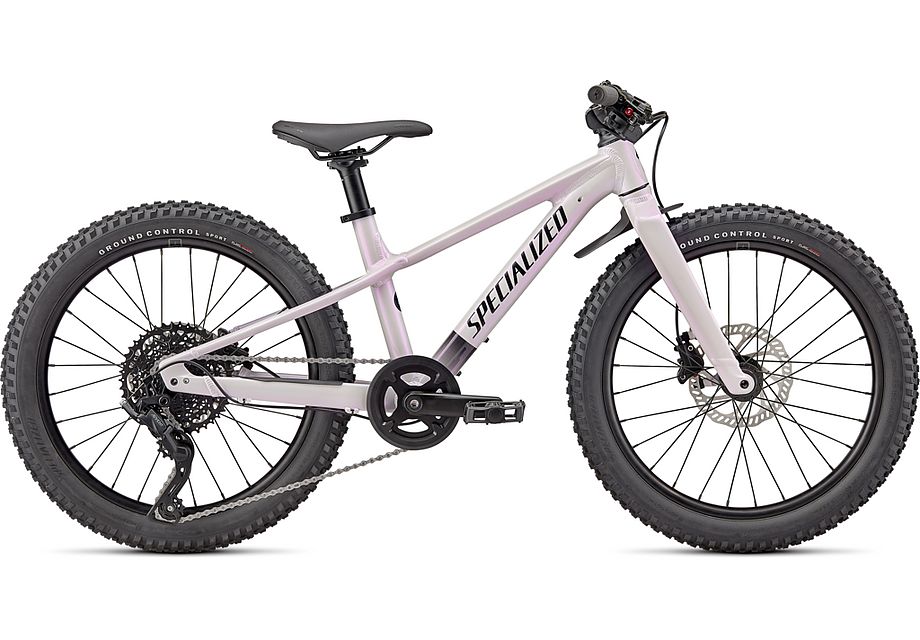 Specialized 2023 Riprock 20