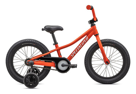 Specialized Riprock Coaster 16