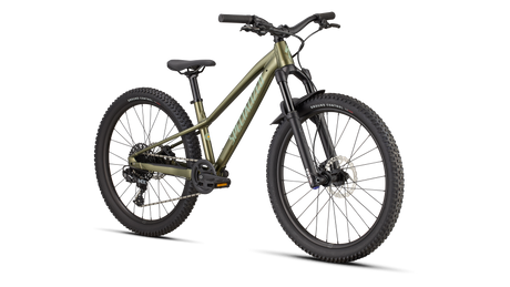 Riprock Comp 24