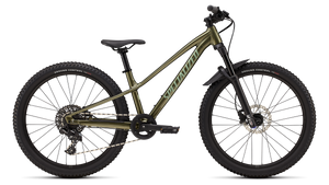 Kids Bikes