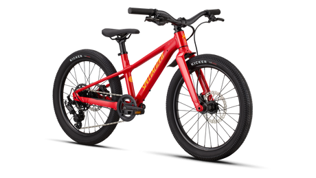 Riprock 20