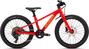Kids Bikes
