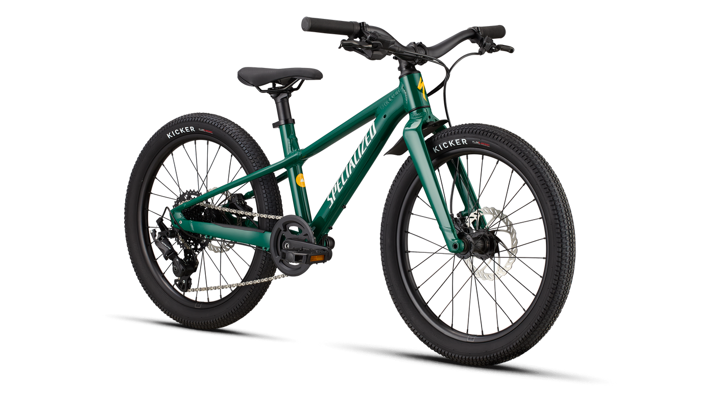 Riprock 20