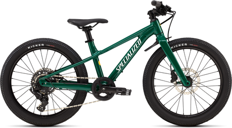 Specialized Riprock 20