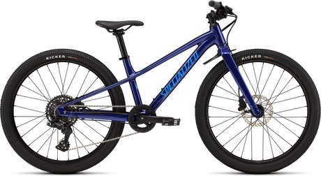 Specialized Riprock 24