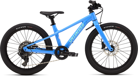 Specialized Riprock 20