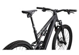 S-Works 2022 Turbo Levo SL LTD