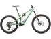 Specialized 2023 Turbo Levo SL Pro Carbon