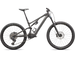 Specialized 2023 Turbo Levo SL Expert Carbon