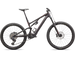 Specialized 2023 Turbo Levo SL Expert Carbon