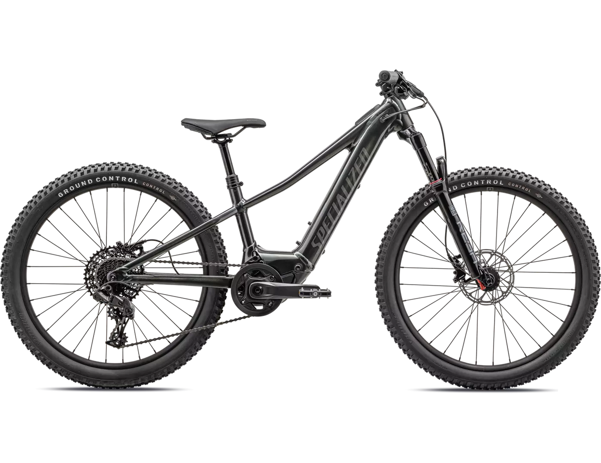 Turbo online levo nz