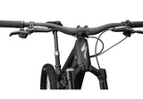 S-Works 2023 Turbo Levo SL LTD