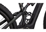 S-Works 2023 Turbo Levo SL LTD