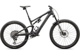 S-Works 2023 Turbo Levo SL LTD