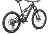 S-Works 2023 Turbo Levo SL LTD