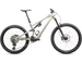 Specialized 2023 Turbo Levo SL Expert Carbon