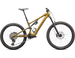 Specialized 2023 Turbo Levo SL Expert Carbon